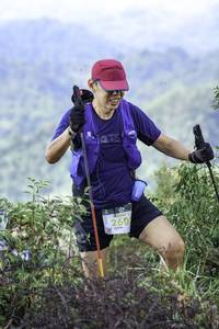 BIB: 260
                            <button type="button" onclick="openModal(24770397)" class="btn btn-primary btn-sm float-right btn-popup" data-toggle="modal" data-target=".modal-high-quality">
                        <i class="fas fa-shopping-cart"></i> Add to Cart
                    </button>
                                            <button type="button" onclick="isThisMe(24770397, true)" class="btn btn-success btn-sm float-right btn-popup btn-isme hidden" data-toggle="tooltip" data-placement="bottom" title="นี่คือรูปของคุณใช่ไหม คลิกที่นี่เพื่อเอาเข้าอัลบั้ม">
                        <i class="fas fa-plus"></i> Add to album
                    </button>
                    <button type="button" onclick="isThisMe(24770397, false)" class="btn btn-warning btn-sm float-right btn-popup btn-isnotme hidden">
                        <i class="fas fa-ban"></i> Remove from album
                    </button>